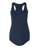 Midnight Navy