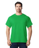 Irish Green