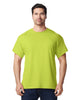 Safety Green