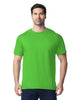 Electric Green