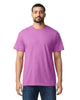 Heather Radiant Orchid