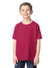 Cardinal