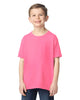 Safety Pink