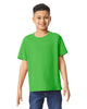 Electric Green