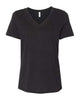 Black Heather