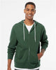 Alpine Green