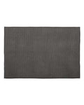 Independent Trading Co. INDBKTSB Special Blend Blanket - Carbon - back