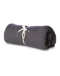 Independent Trading Co. INDBKTSB Special Blend Blanket - Carbon - front