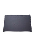 Independent Trading Co. INDBKTSB Special Blend Blanket - Midnight Navy - back