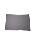 Independent Trading Co. INDBKTSB Special Blend Blanket - Nickel - side