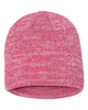 Pink/ Dark Pink