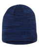Royal/ Navy