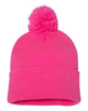 Neon Pink
