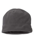 DRI DUCK 3561 Epic Performance Beanie - Coal - back