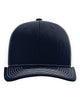 Navy/ White