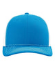 Cyan/ White