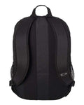 Oakley 921056ODM 20L Enduro Backpack - Blackout - back