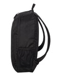 Oakley 921056ODM 20L Enduro Backpack - Blackout - side