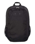 Oakley 921056ODM 20L Enduro Backpack - Blackout - front