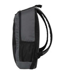 Oakley 921056ODM 20L Enduro Backpack - Grigio Scuro - side
