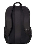 Oakley 921055ODM 22L Enduro Backpack - Blackout - back