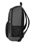Oakley 921055ODM 22L Enduro Backpack - Grigio Scuro - side