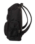 Oakley 921054ODM 25L Enduro Backpack - Blackout - side