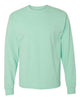 Clean Mint