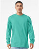 Teal