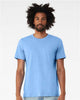 Carolina Blue
