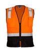 Orange - 1529