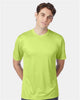 Safety Green