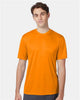 Safety Orange