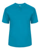 Electric Blue