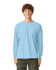 Chambray