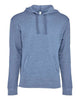 Heather Bay Blue