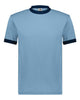 Light Blue/ Navy