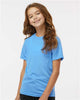 Columbia Blue