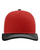 Red/ White/ Black