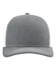 Heather Grey/ White
