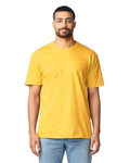 Gildan G640 Softstyle T-Shirt - Daisy - model front