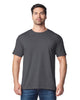 Heather Dark Grey