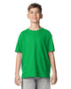 Irish Green