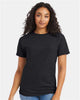 Charcoal Heather