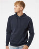 Classic Navy