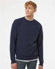 Classic Navy