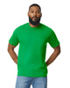 Irish Green