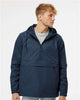Classic Navy