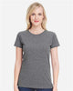Granite Heather