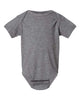 Granite Heather